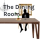 The Dining Room