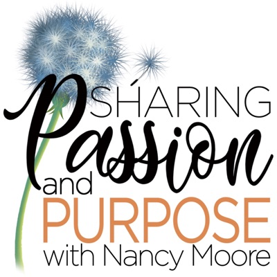 Sharing Passion and Purpose Sharing Passion and Purpose