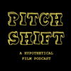 Pitch Shift - Pitch Shift
