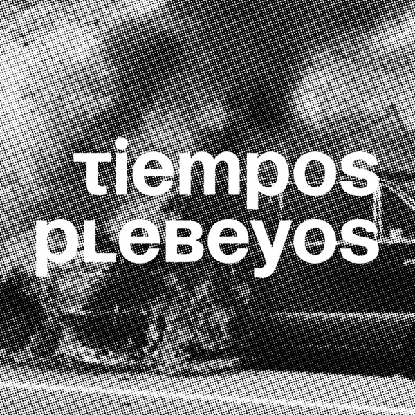 Tiempos Plebeyos