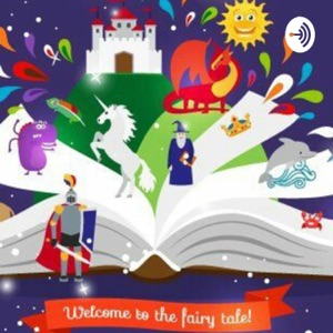 English Stories For English Learners