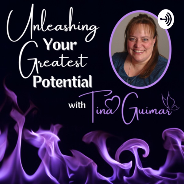 Unleashing Your Greatest Potential