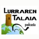 Lurraren talaia