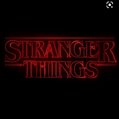 Stranger Things Review