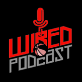 Go-to-Guys Wired | NBA & Basketball Podcast - Go-to-Guys.de