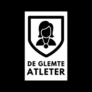 De Glemte Atleter