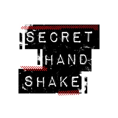 Secret Handshake Secret Handshake