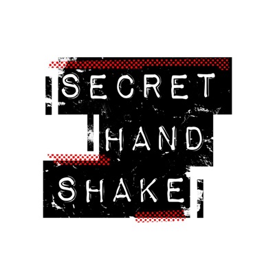 Secret Handshake