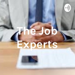 The Job Experts