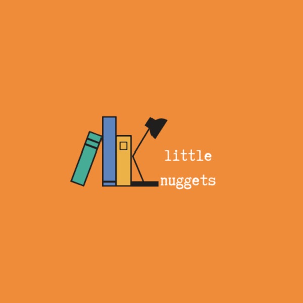 Little Nuggets