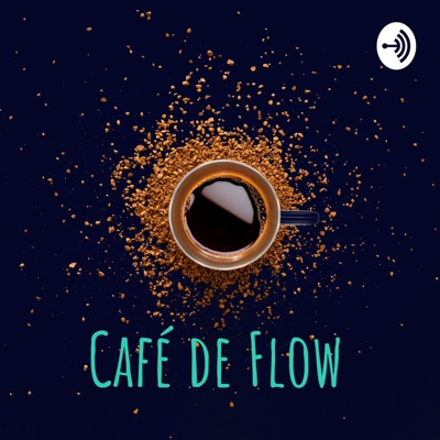 Café de Flow