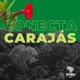 Conecta Carajás