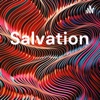 Salvation  artwork