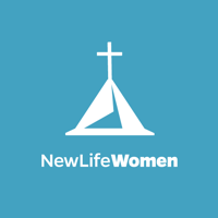 New Life Women podcast