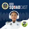 Odd Squadcast - PBS KIDS