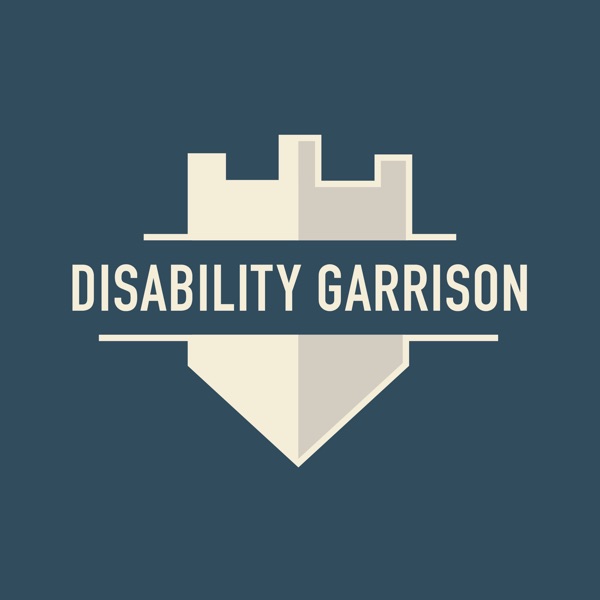Disability Garrison image