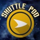 Shuttle Pod / All Access Emergency Pod: ‘Star Trek: Prodigy’ Saved By Netflix