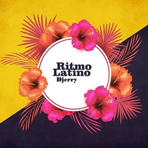 Ritmo Latino