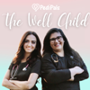 The Well Child - Dr. Ana and Dr. Sami