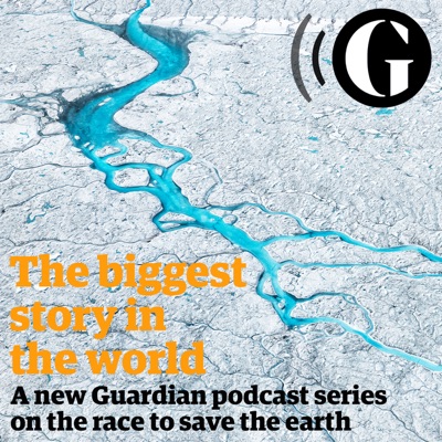 The biggest story in the world podcast: Episode 7, Attacks The biggest story in the world podcast: Episode 7, Attacks