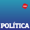 Política - CBN