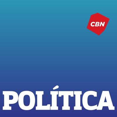 Política:CBN