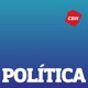 Lula se contradiz ao recorrer contra desoneração enquanto tenta se reaproximar do Congresso