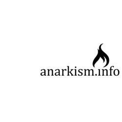 En pamflett om anarkism, del 3 – anarkism.info podcast #8