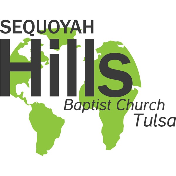 Sequoyah Hills Baptist Church