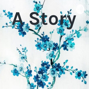 Stories & Stories