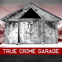 True Crime Garage thumnail