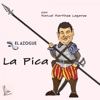 La Pica