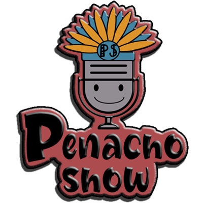 El Penacho Show