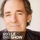 Le Show For The Week Of May 12, 2024