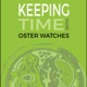 Keeping Time S8, E03: Watches & Wonders Insights and Discoveries