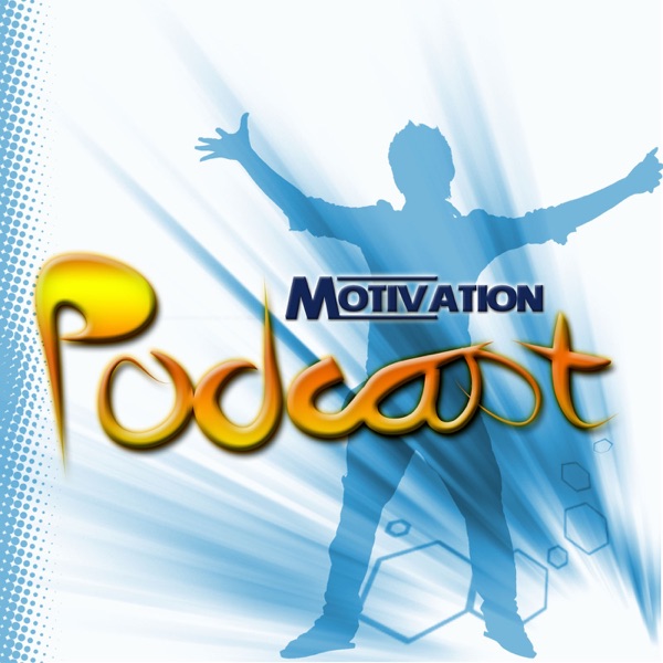 Sunlight Motivation Podcast