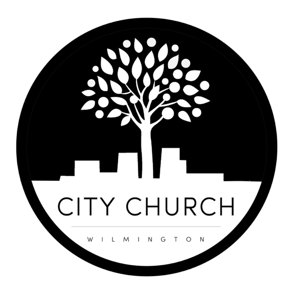 City Church Sermons