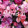 Salmo 91 - Elvira Montes