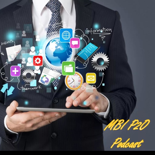 MBI - UNIEXT Promo 20
