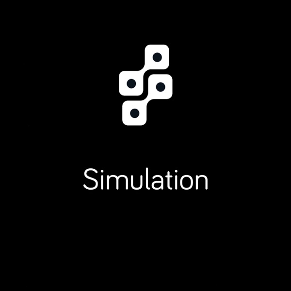 Simulation