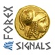 FOREX Signals στα Ελληνικά