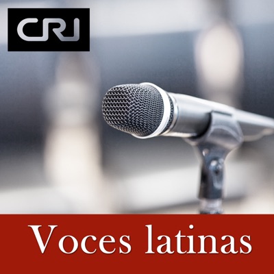 Voces latinas Voces latinas