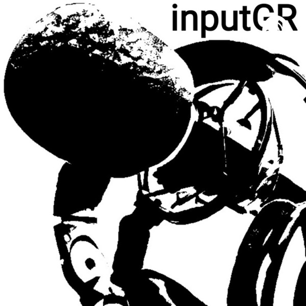 InputGR