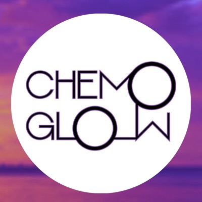 Chemo Glow Chemo Glow