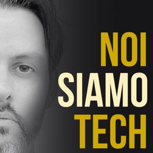 Noi Siamo Tech