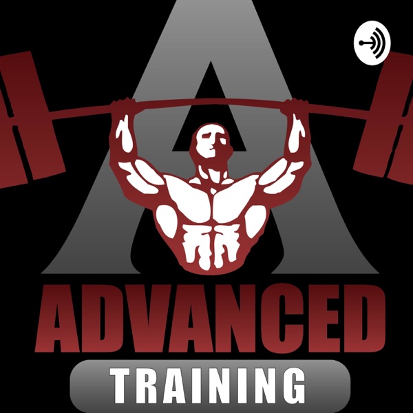 Mahoney Advanced Training
