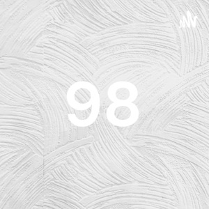 98