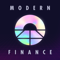 Modern Finance podcast