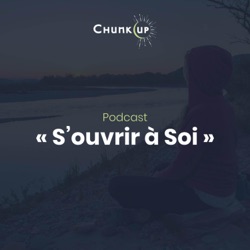 Méditation 6 - Rencontrer son Guide intérieur