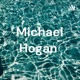 Michael Hogan 